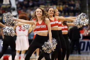 Adult, Female, Person