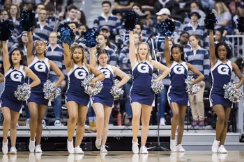 Clothing, Footwear, Shoe