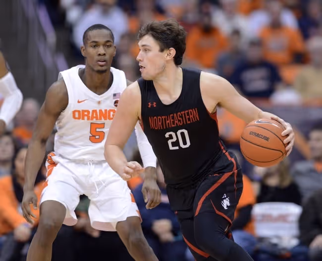 Basketball, Person, Playing Basketball