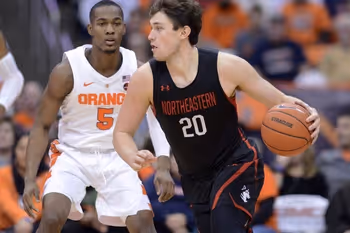 Basketball, Person, Playing Basketball
