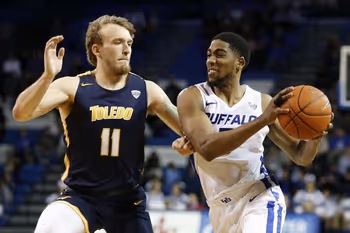 Ball, Basketball, Basketball (Ball)