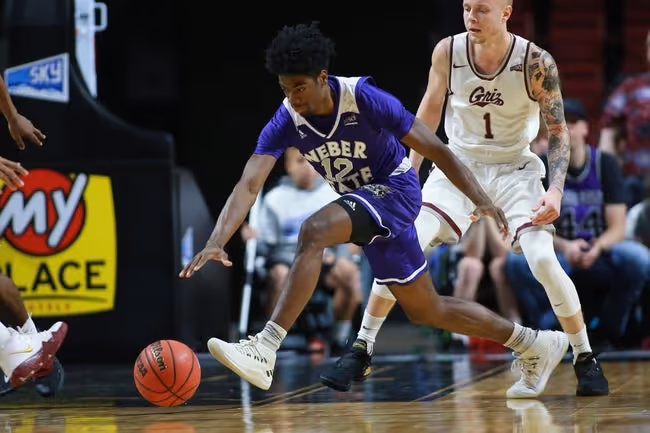 Ball, Basketball, Basketball (Ball)