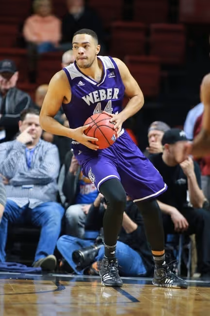 Ball, Basketball, Basketball (Ball)