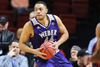 Ball, Basketball, Basketball (Ball)