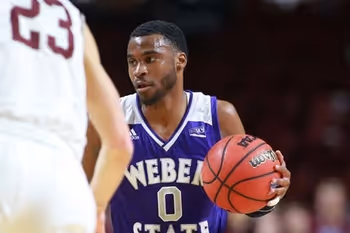 Ball, Basketball, Basketball (Ball)