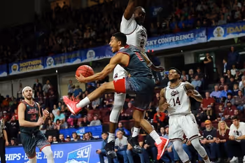 Clothing, Footwear, Shoe