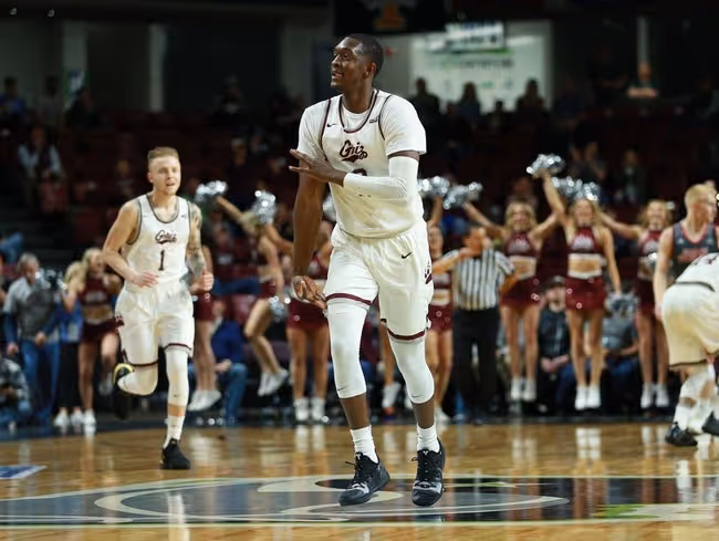 Clothing, Footwear, Shoe