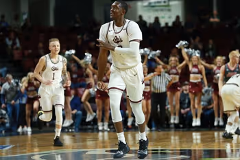 Clothing, Footwear, Shoe