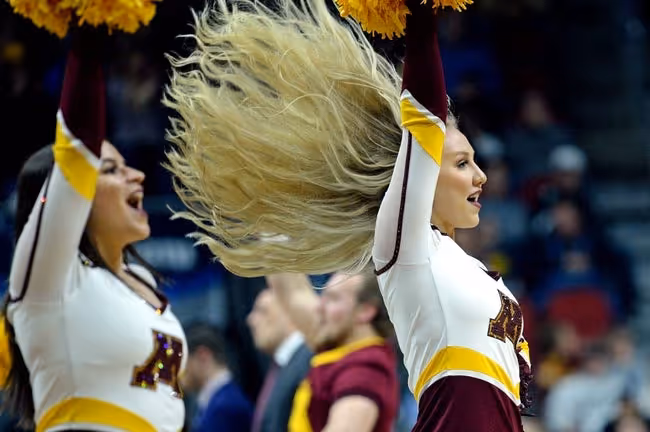 People, Person, Adult