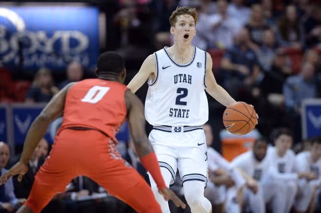 Basketball, Person, Playing Basketball