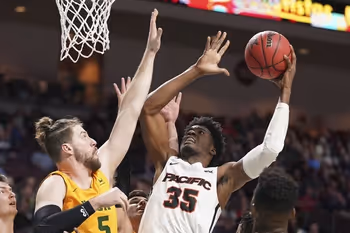 Ball, Basketball, Basketball (Ball)