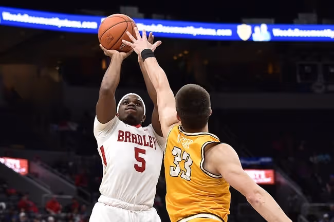 Basketball, Person, Playing Basketball