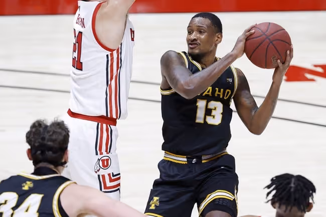 Basketball, Person, Playing Basketball