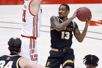 Basketball, Person, Playing Basketball
