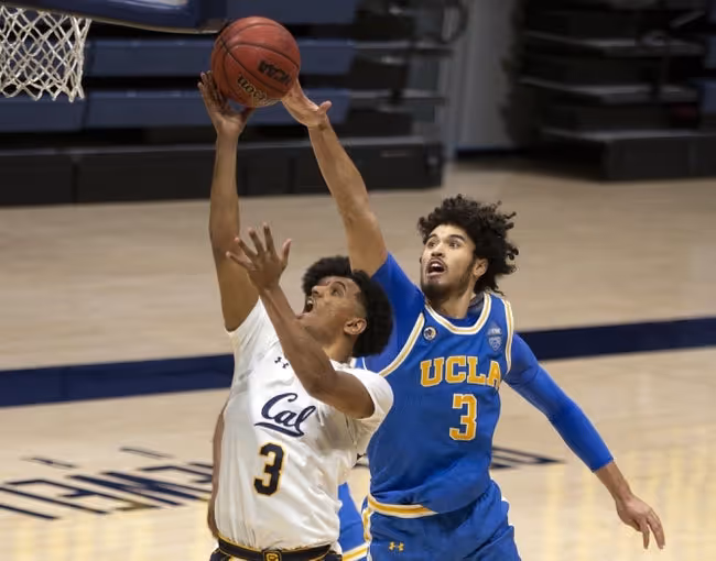 Basketball, Person, Playing Basketball