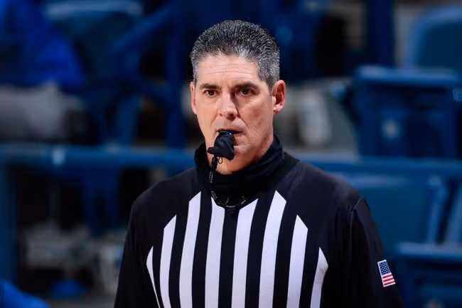 Electrical Device, Microphone, Adult