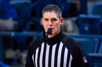 Electrical Device, Microphone, Adult