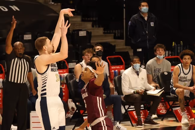 Chair, Furniture, Boy