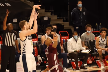 Chair, Furniture, Boy