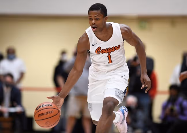 Basketball, Person, Playing Basketball