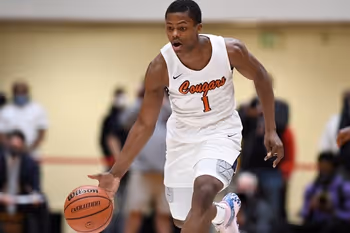Basketball, Person, Playing Basketball