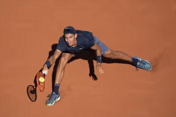 Clothing, Footwear, Shoe