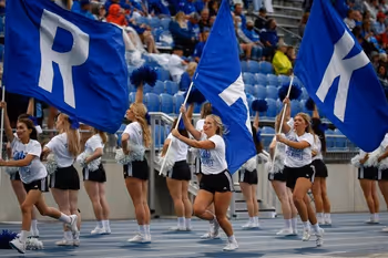 Flag, Clothing, Footwear