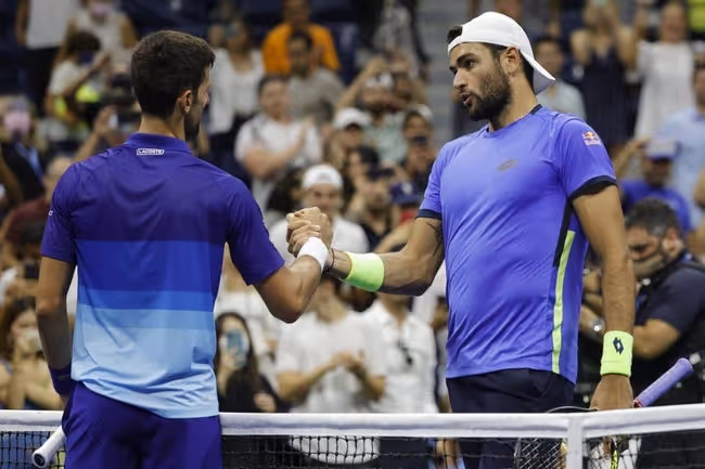 Clothing, Glove, Adult