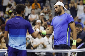 Clothing, Glove, Adult