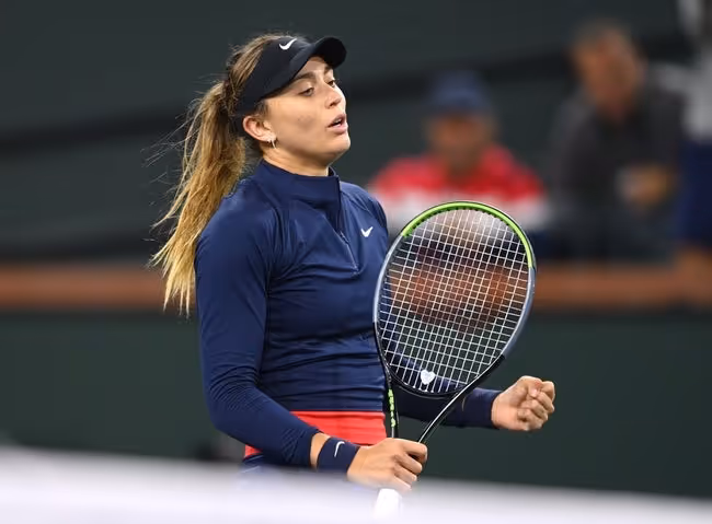 Racket, Sport, Tennis