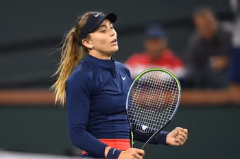 Racket, Sport, Tennis