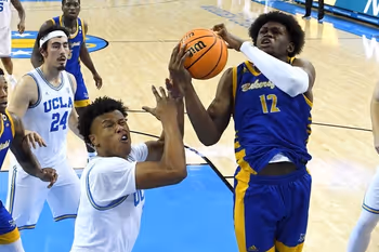 Ball, Basketball, Basketball (Ball)