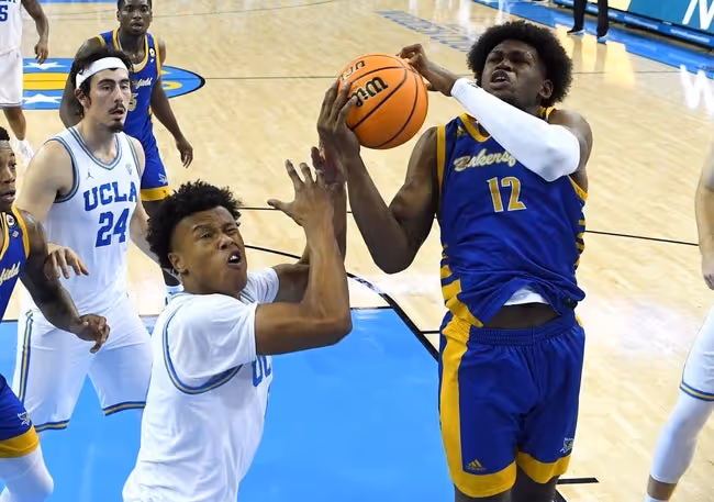 Ball, Basketball, Basketball (Ball)