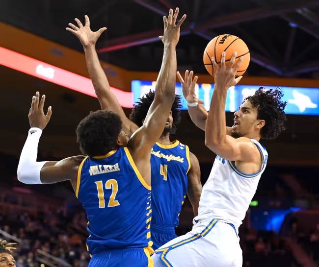 Ball, Basketball, Basketball (Ball)