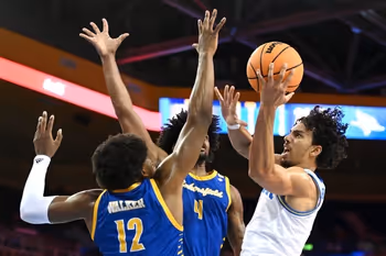 Ball, Basketball, Basketball (Ball)