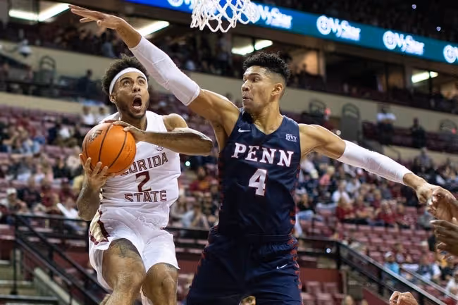 Ball, Basketball, Basketball (Ball)