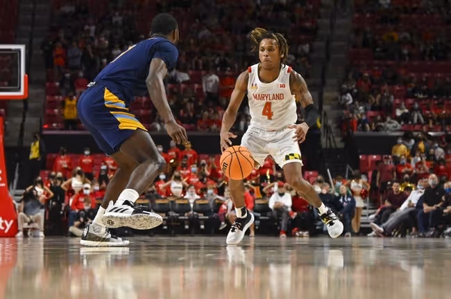 Clothing, Footwear, Shoe