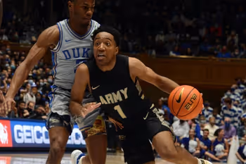 Clothing, Footwear, Shoe