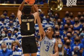 Basketball, Person, Playing Basketball