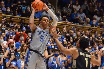 Ball, Basketball, Basketball (Ball)