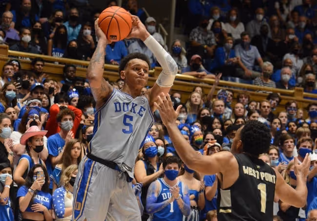 Ball, Basketball, Basketball (Ball)