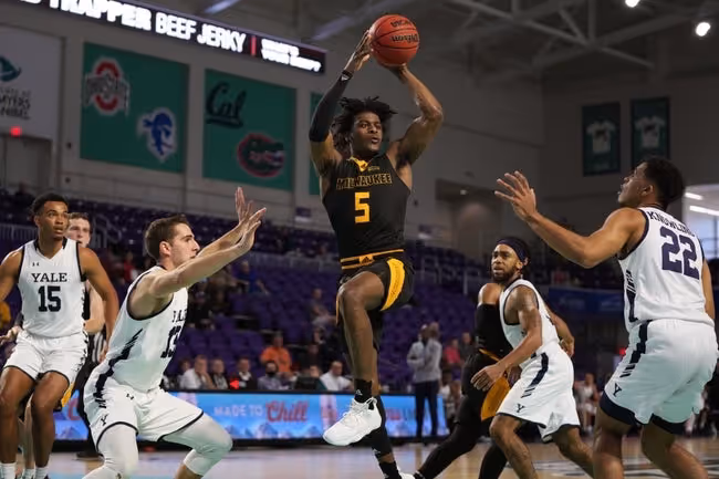 Clothing, Footwear, Shoe