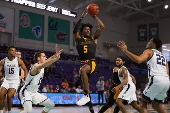 Clothing, Footwear, Shoe