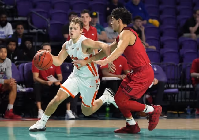 Clothing, Footwear, Shoe