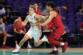 Clothing, Footwear, Shoe