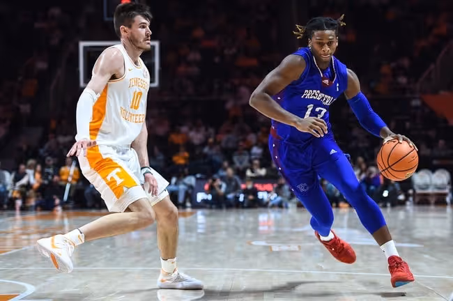 Clothing, Footwear, Shoe