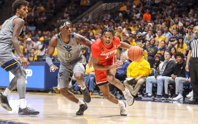 Ball, Basketball, Basketball (Ball)