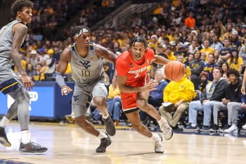 Ball, Basketball, Basketball (Ball)