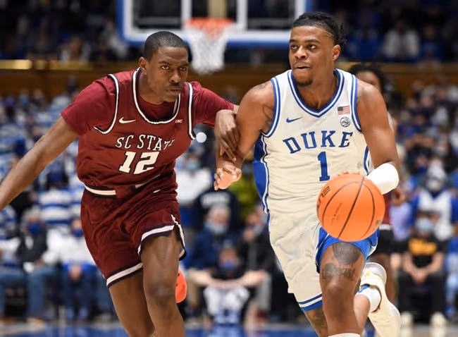 Basketball, Person, Playing Basketball