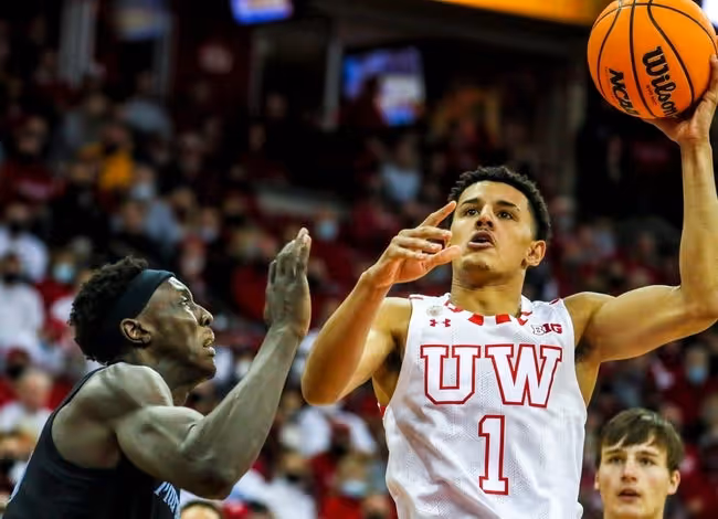 Basketball, Person, Playing Basketball
